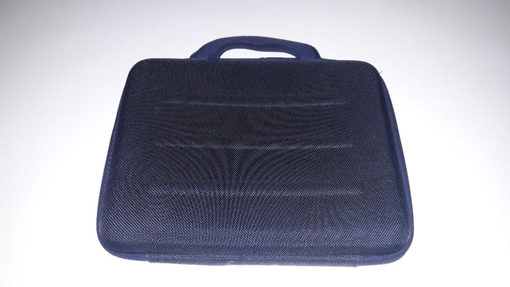 Vand husa pt laptop, tableta- dimensiuni mici