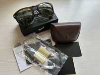 Persol 0714 972/83 Folding