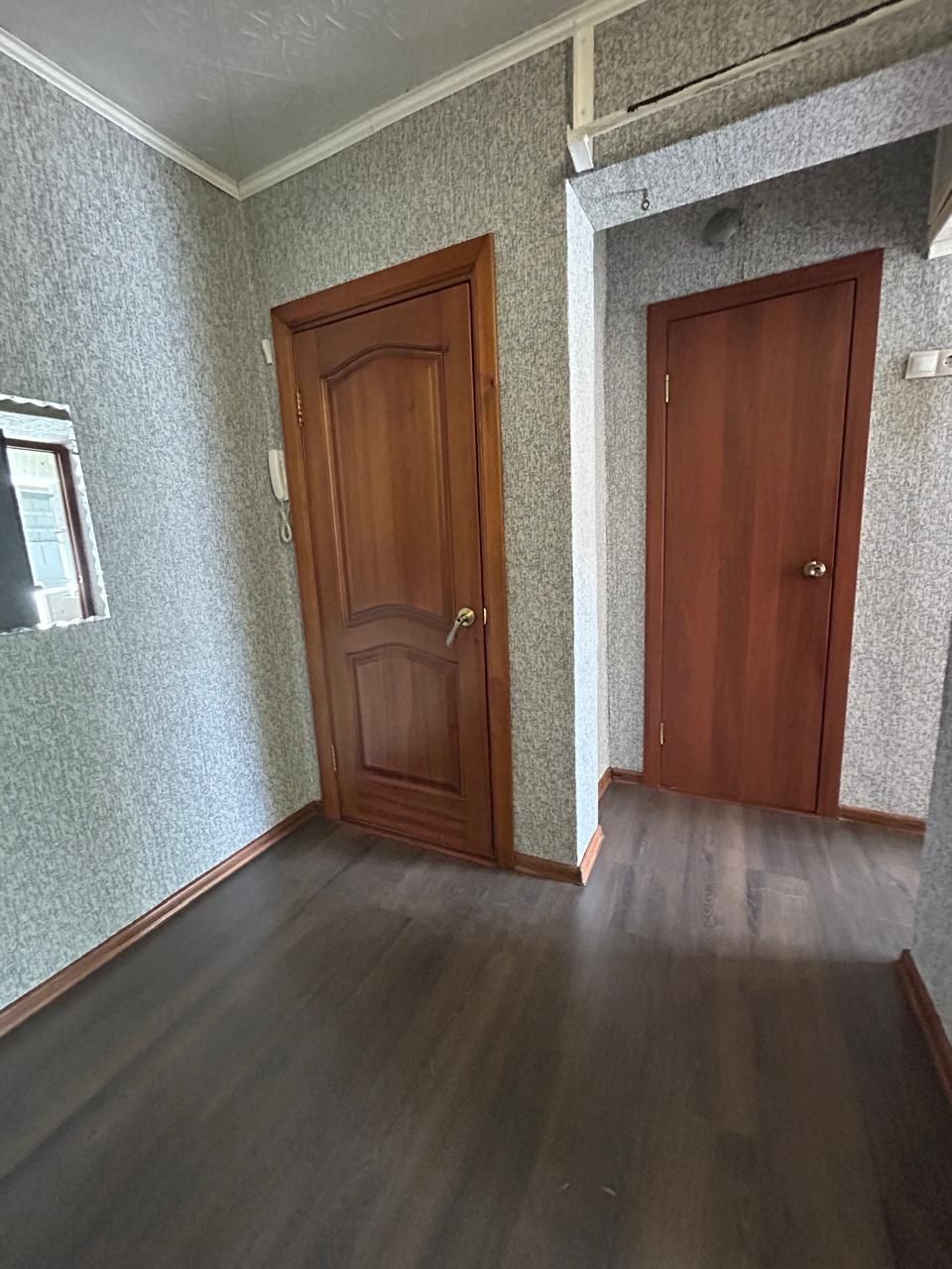 Продаётся 2-х по ул. Бурова