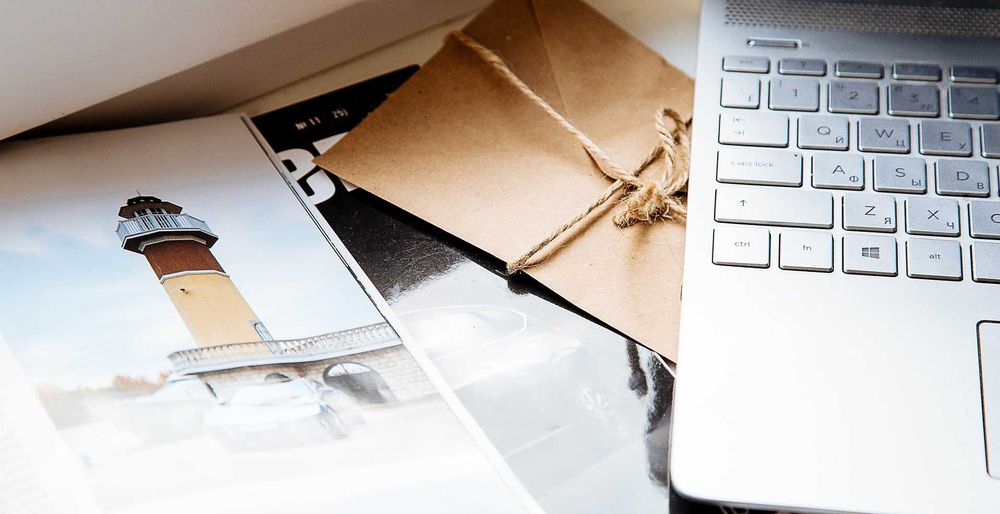 Продам ТОО СМР 2 категории, с фин устойчивостью