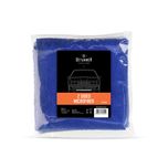 Deturner 2 Sided Microfiber 380gsm /edgeless/ – 3 броя