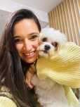 Cazare caini / Pet sitter cazare animale