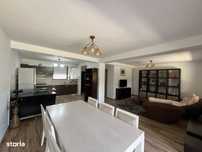 Vila in complex Green City, comuna 1 Decembrie, la 10 min de Bucuresti