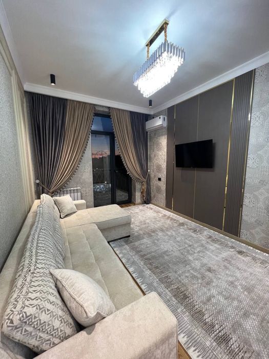 Qozerobod. 2/7/10 oylaga