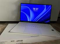 Laptop Samsung Galaxy Book2 Pro (15.6”)
