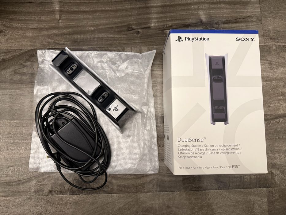 Playstation 5 Slim cu disc, D Chassis (Slim), 1 TB !