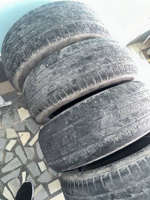 R 18 balon satiladi