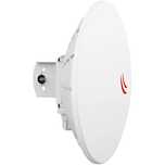MikroTik DynaDish 6 Радиоустройство, Радиомост. Антенна.