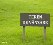 Teren agricol de vanzare in Periam!