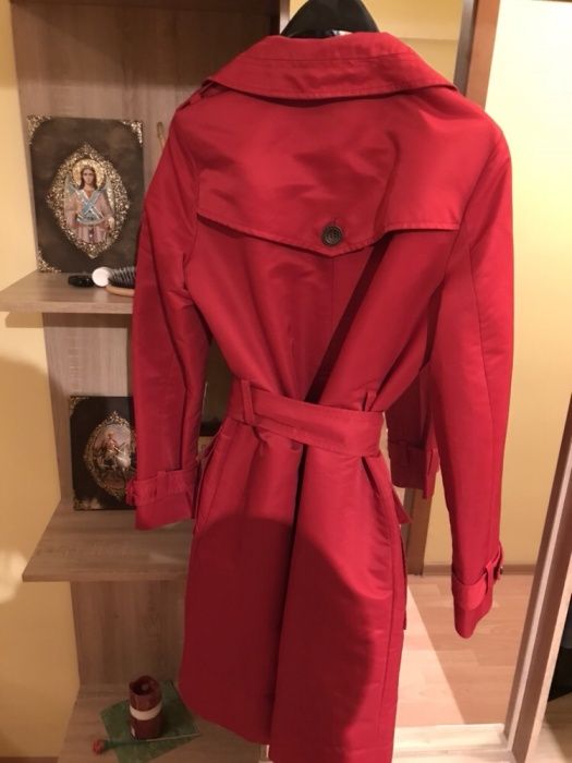 Zara ,Mango!Страхотни и неразличими от нови!