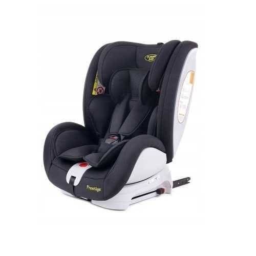 Scaun auto Profesional