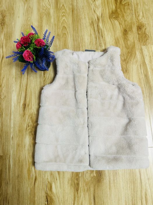 Haine fetita 9/10 ani