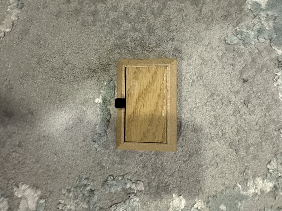 Запонки pierre cardin