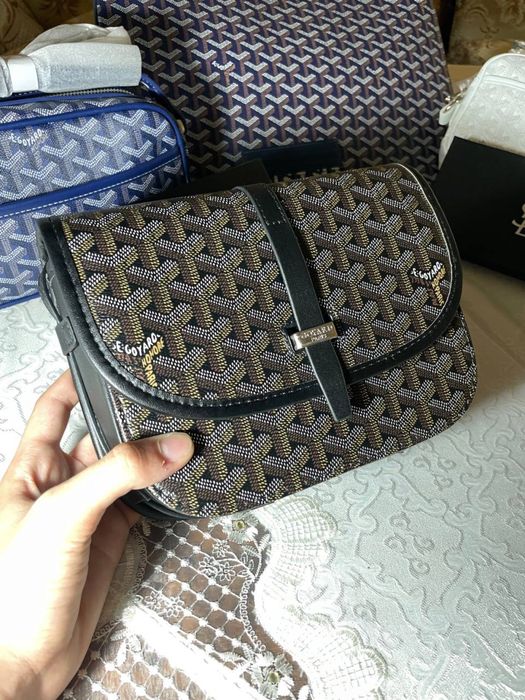 Goyard Sumka Optomga bor