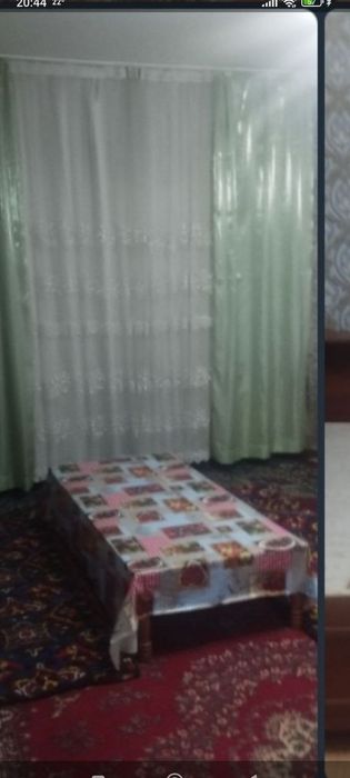 Квартира аренда а