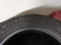 Vand anvelope vara MICHELIN