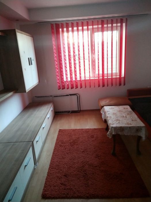Brasov Gemenii Strada Zizinului 1 camera  34990 euro