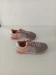 Adidasi Pepe Jeans, pantofi sport, incaltimente, papuci. Marimea 34