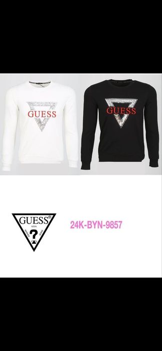 Bluze dama calitate premium