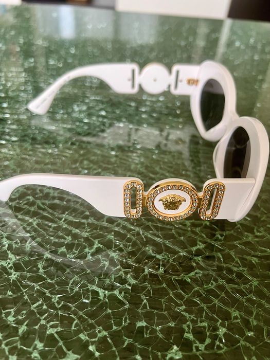 Ochelari de soare originali