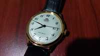 Механические Часы ORIENT Watch RA-AC0002S10B