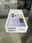 Redmi NOTE 14 5G