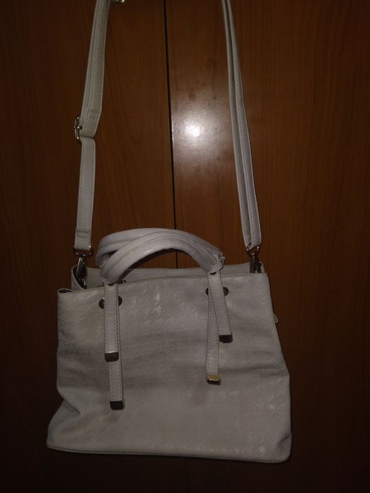 Продам 2 женские  сумки в новом состоянии