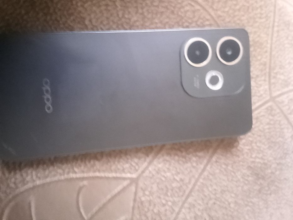 OPPO A5 PRO сатылады