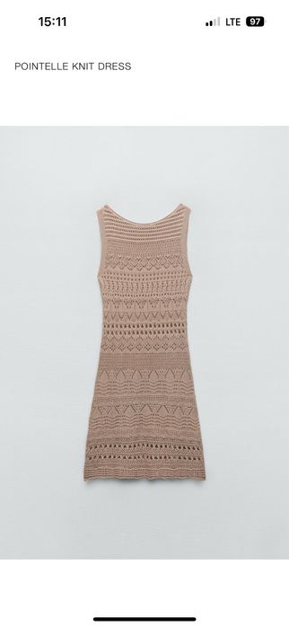 H&M, Zara и други - страхотни рокли