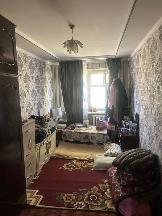 Chilonzor 23. 2/3/5. 54kv