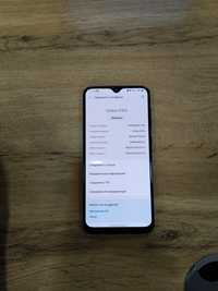 Samsung galaxy a30s