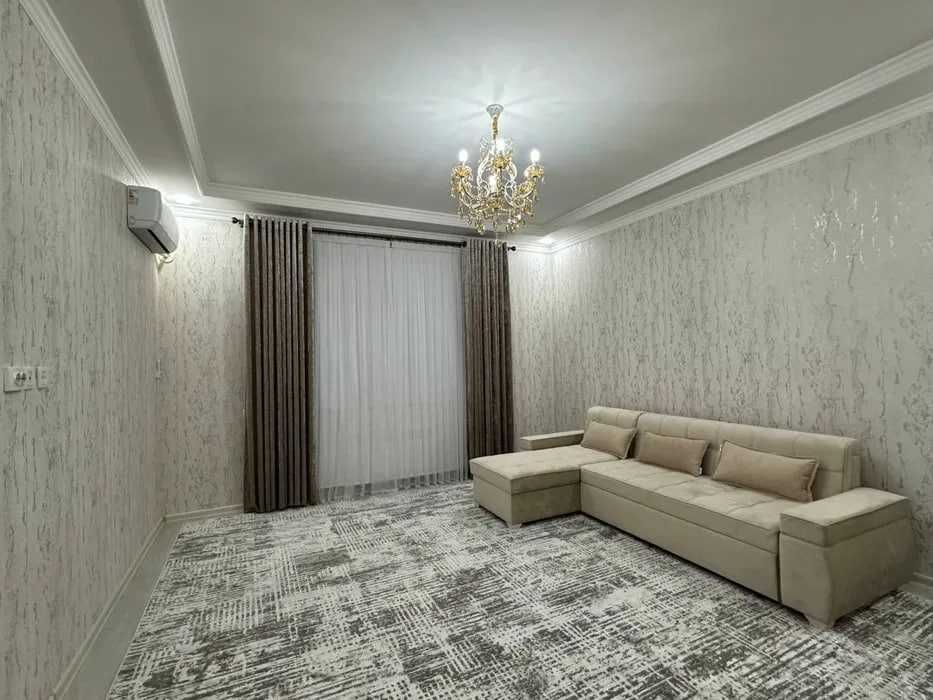 Сдаётся кв ор-р Хувайдо Метро Беруний 3/5/7 р-н Шайхантахурский !! 234