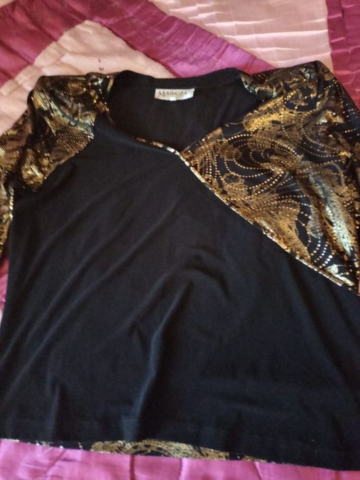 Костюм женский 52 размер