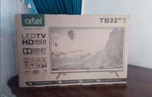 Artel tv 32  HD SMART android
