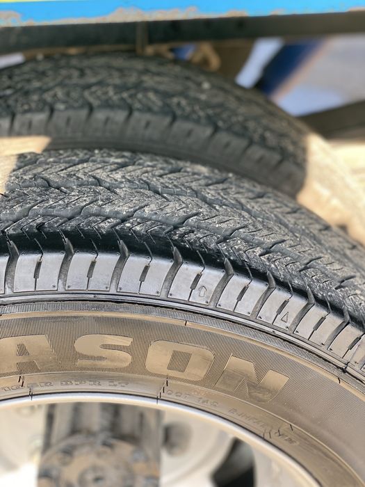 Evakuator Gazel biznes Sotka injektor sotiladi