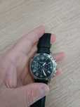 CEAS Fossil FS4812