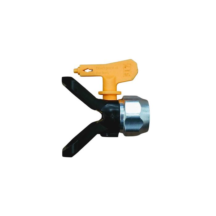 Se inchiriaza pompa de zugravit cu lavabila Bihor sau Satu Mare Salaj