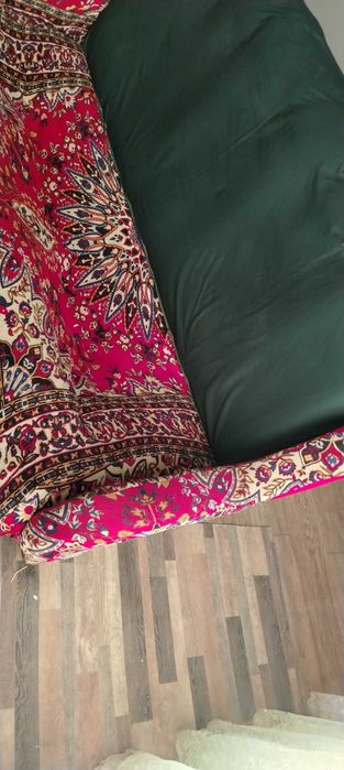 Продаётся мебель диван