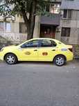 licenta si autorizatie taxi SRL Bucuresti