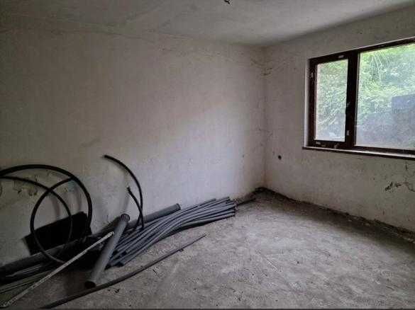 Продава се Къща в Димитровград - 210 кв.м за 316 €/кв.м - Снимка #5