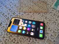 De vanzare iPhone 13 Pro Gold 128gb arata si functioneaza impecabil