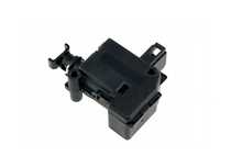 Motoras deschidere portbagaj Volkswagen Passat B5 1996-2005 3B0 959 78