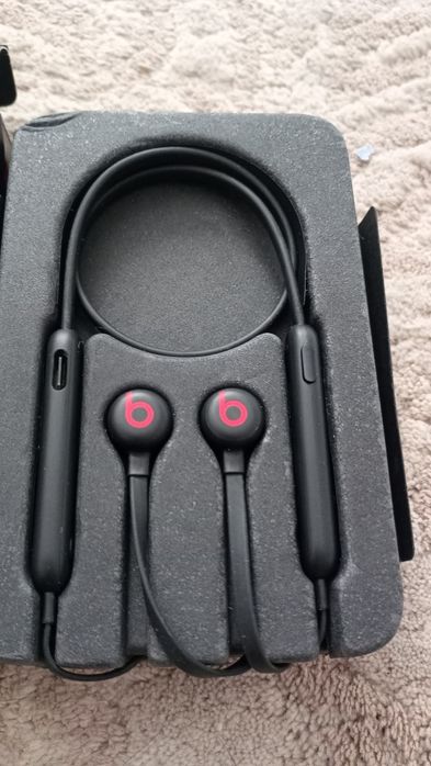 Căști Beat Flex 12 HR battery