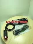 Multimarca Ds 202111 Full Chip Autoturisme  Camioane