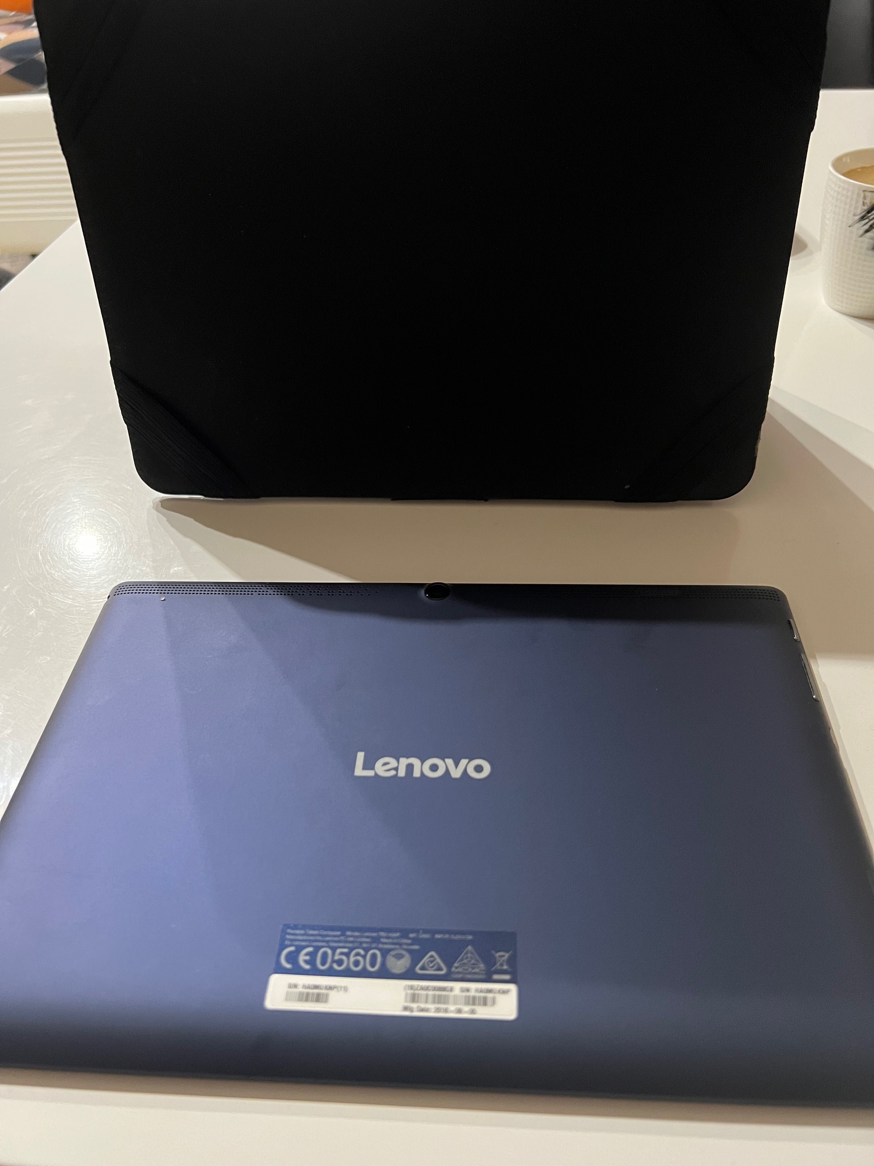 Lenovo tab 2 16gb 2gb ram