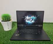 Asus ROG Zephyrus gaming noutbuk