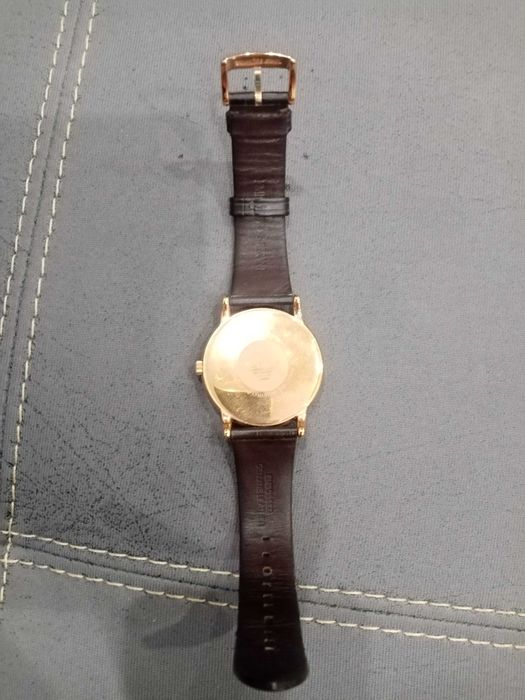 Emporio Armani AR2502