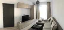 Ofer spre Inchiriere  apartament Lux in  sector 6 novum residence