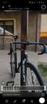 Fixed gear [фикс]
