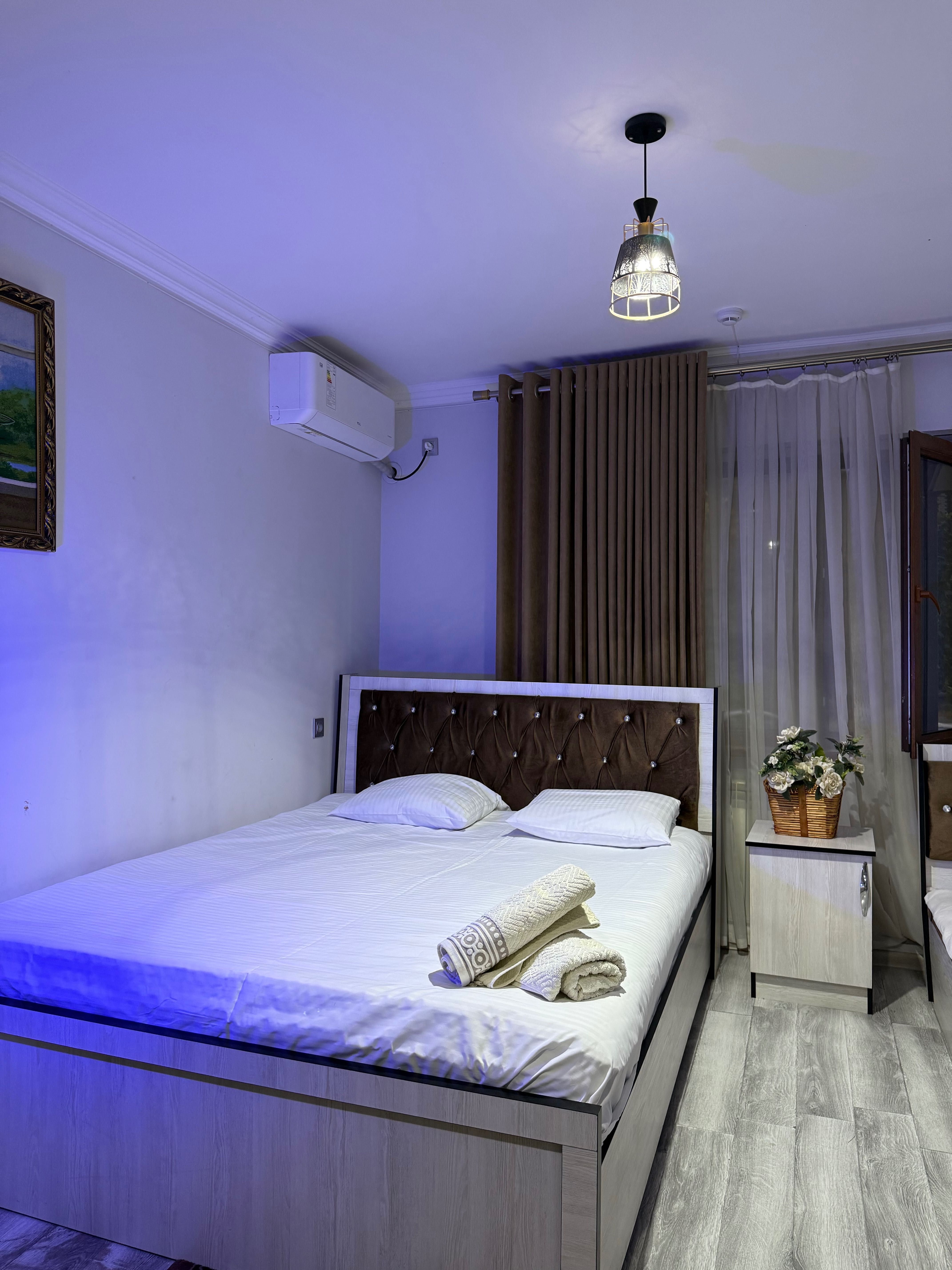 Mehmonhona/Гостиница/Hostel/ без закс/bez zaks//kunlik arenda/ arzon
